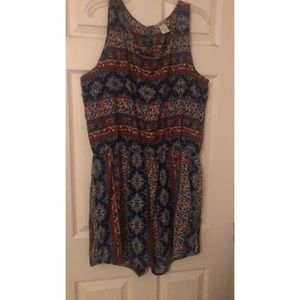 Romper